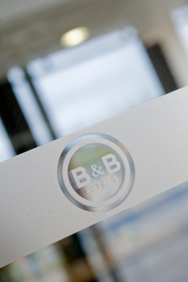 이비스 루아시 Cdg 파리 노르 2 루와시 앙 프랑스 외부 사진